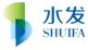开云在线(中国)唯一官方网站